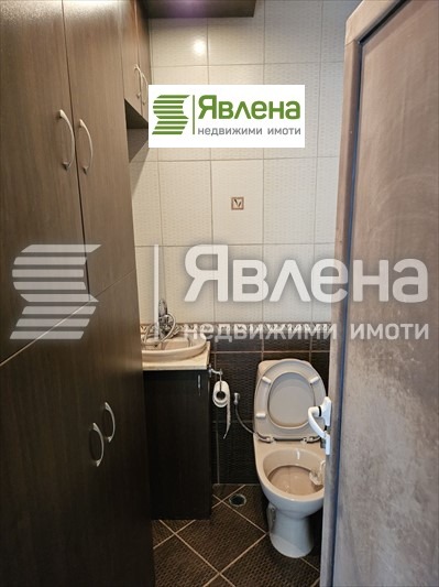 Satılık  Ofis Sofia , Simeonovo , 36 metrekare | 63015315 - görüntü [5]