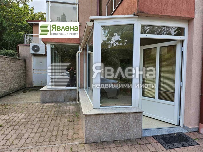 Satılık  Ofis Sofia , Simeonovo , 36 metrekare | 63015315 - görüntü [6]