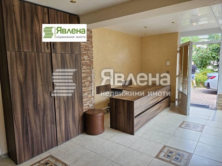 Satılık  Ofis Sofia , Simeonovo , 36 metrekare | 63015315 - görüntü [8]