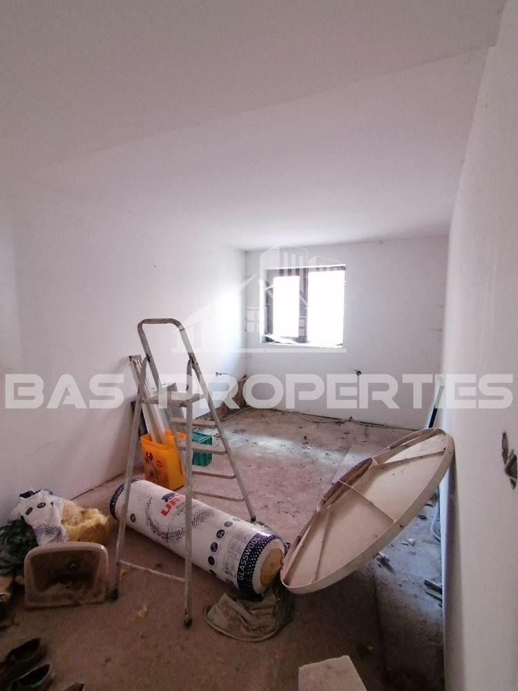 Продава ОФИС, гр. София, Редута, снимка 4 - Офиси - 53628496