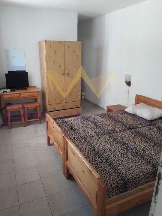 На продаж  Поверх будинку область Бургас , Свети Влас , 230 кв.м | 37104650 - зображення [4]
