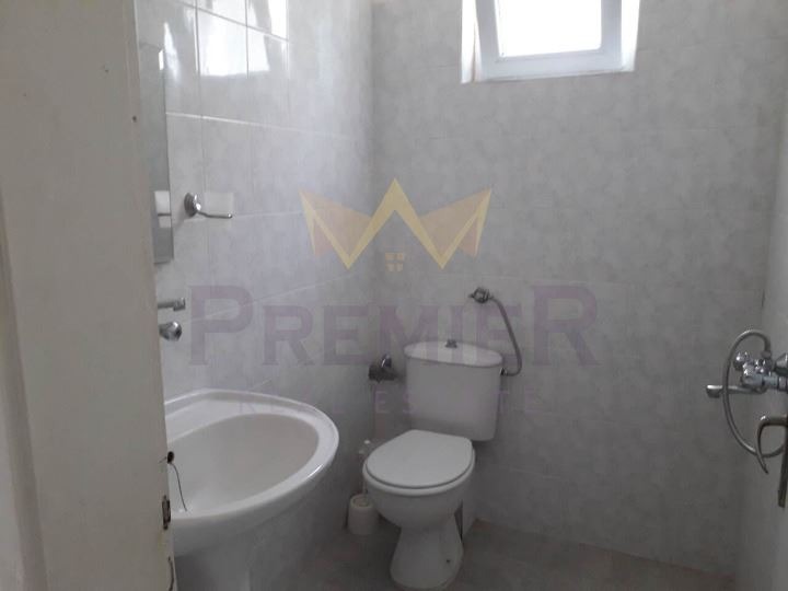 На продаж  Поверх будинку область Бургас , Свети Влас , 230 кв.м | 37104650 - зображення [2]