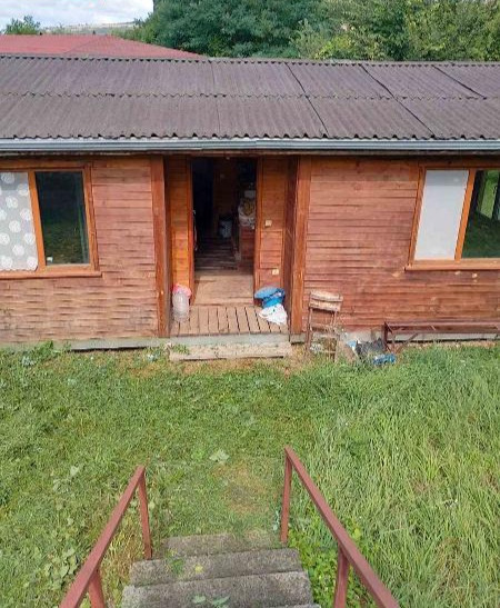 Til salgs  Hus region Sofia , Bezden , 60 kvm | 27099705 - bilde [3]