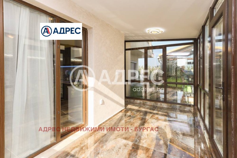 In vendita  Casa regione Burgas , Pomorie , 89 mq | 44621761 - Immagine [14]