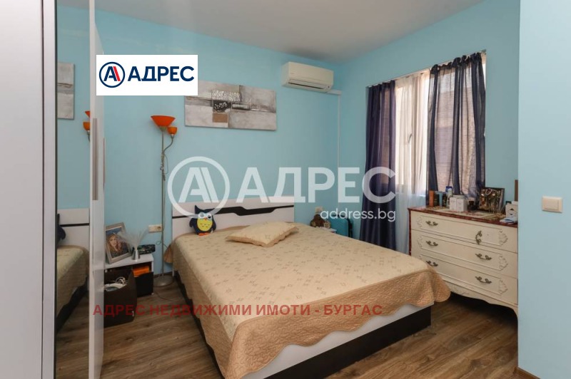 In vendita  Casa regione Burgas , Pomorie , 89 mq | 44621761 - Immagine [4]