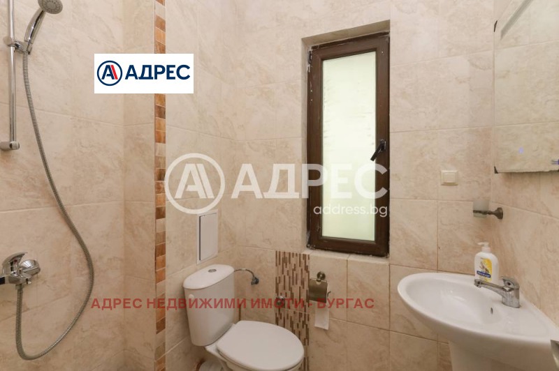 In vendita  Casa regione Burgas , Pomorie , 89 mq | 44621761 - Immagine [15]