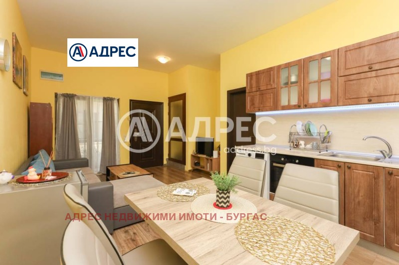 In vendita  Casa regione Burgas , Pomorie , 89 mq | 44621761 - Immagine [12]