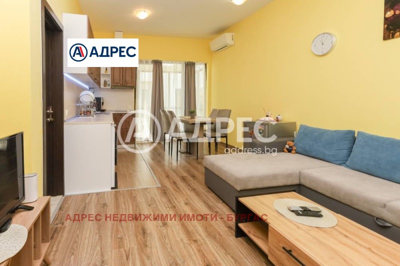 In vendita  Casa regione Burgas , Pomorie , 89 mq | 44621761 - Immagine [8]