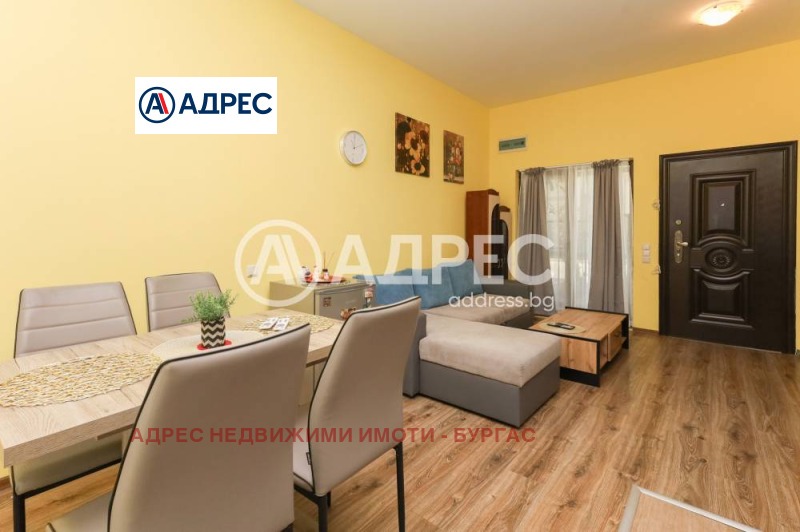 In vendita  Casa regione Burgas , Pomorie , 89 mq | 44621761 - Immagine [13]