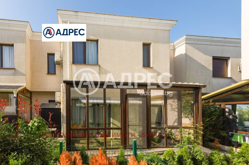 In vendita  Casa regione Burgas , Pomorie , 89 mq | 44621761 - Immagine [7]