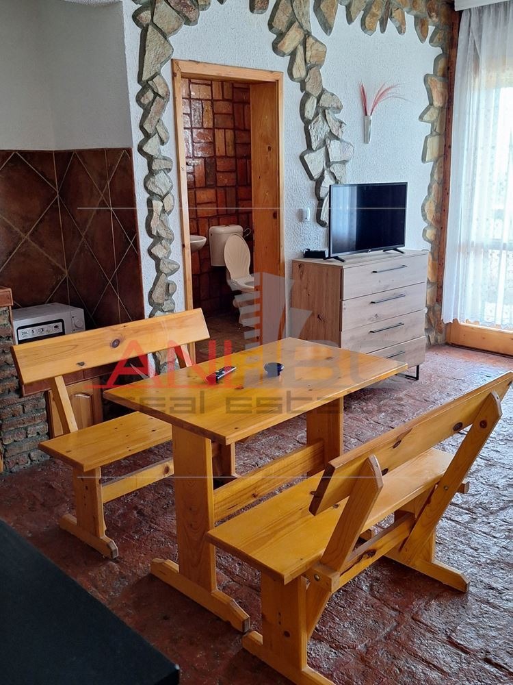 Продава КЪЩА, гр. Варна, Галата, снимка 6 - Къщи - 52225783