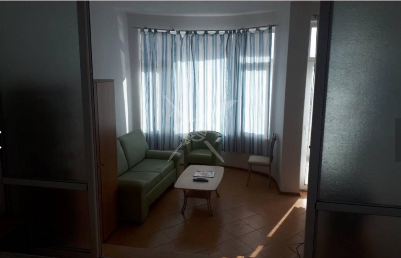 Продава КЪЩА, гр. Черноморец, област Бургас, снимка 6 - Къщи - 52624605