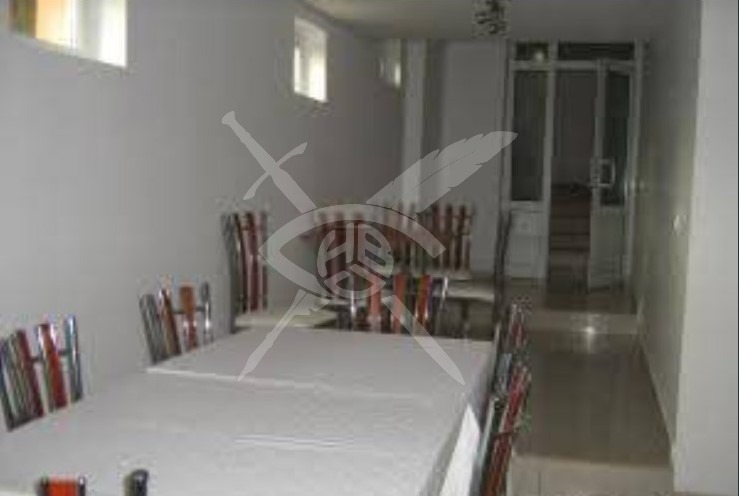 Продава КЪЩА, гр. Черноморец, област Бургас, снимка 4 - Къщи - 52624605