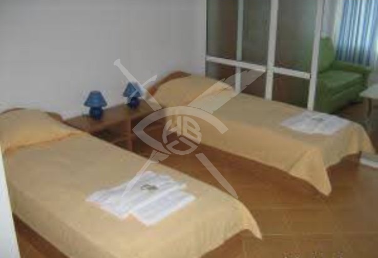 Продава КЪЩА, гр. Черноморец, област Бургас, снимка 3 - Къщи - 52624605