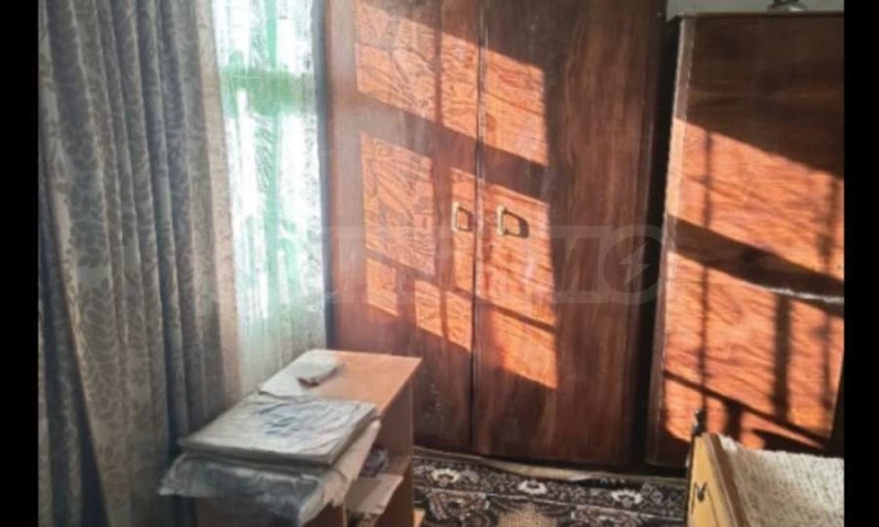 Продава КЪЩА, гр. Горна Оряховица, област Велико Търново, снимка 5 - Къщи - 53018498