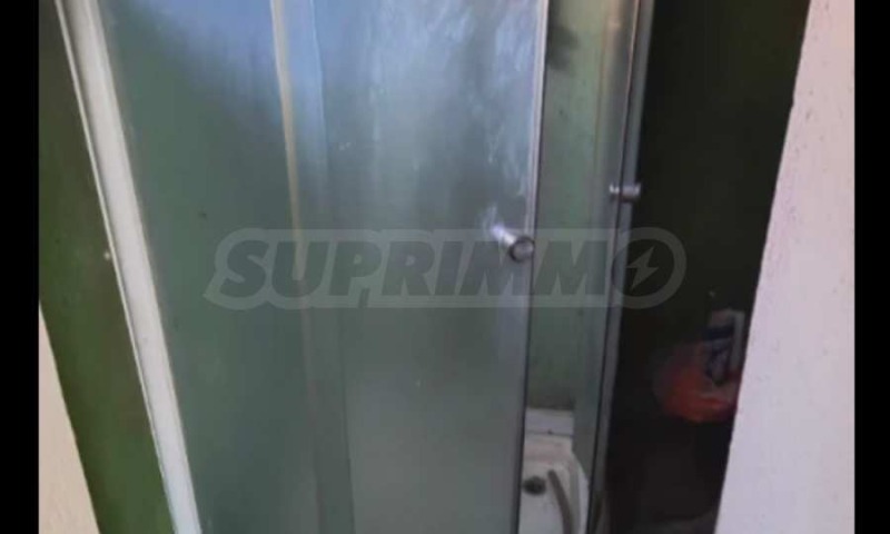 Продава КЪЩА, гр. Горна Оряховица, област Велико Търново, снимка 7 - Къщи - 53018498