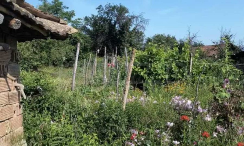 Продава КЪЩА, гр. Горна Оряховица, област Велико Търново, снимка 2 - Къщи - 53018498