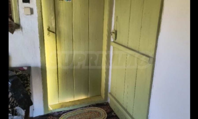 Продава КЪЩА, гр. Горна Оряховица, област Велико Търново, снимка 6 - Къщи - 53018498