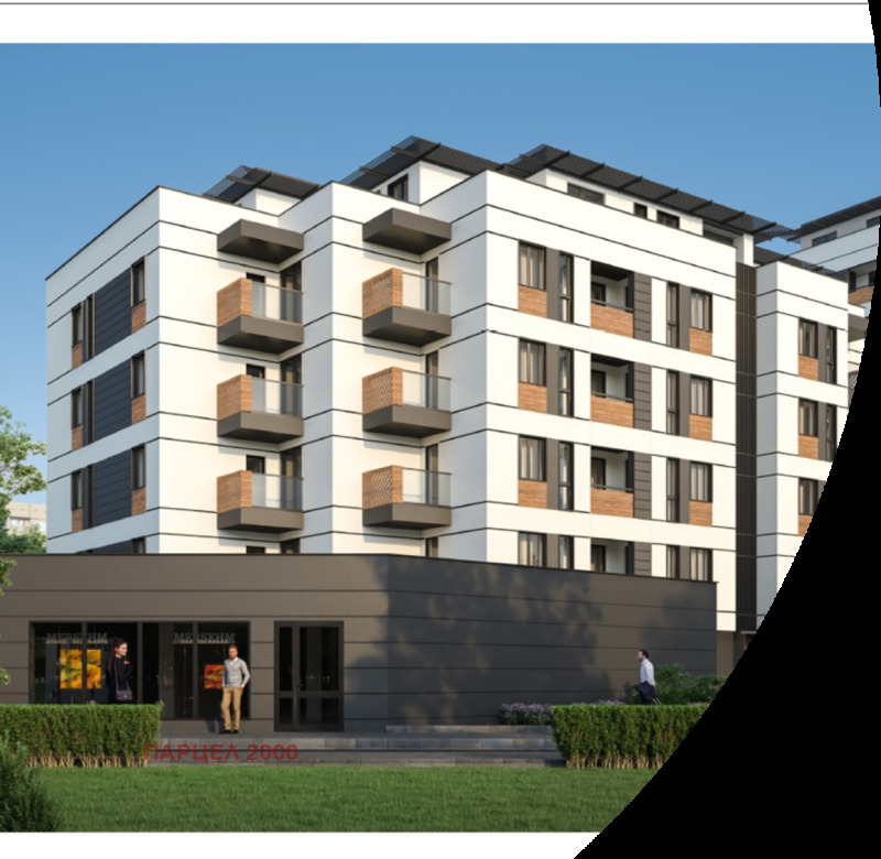 À venda  Comprar Sofia , Obelia 2 , 309 m² | 31817930