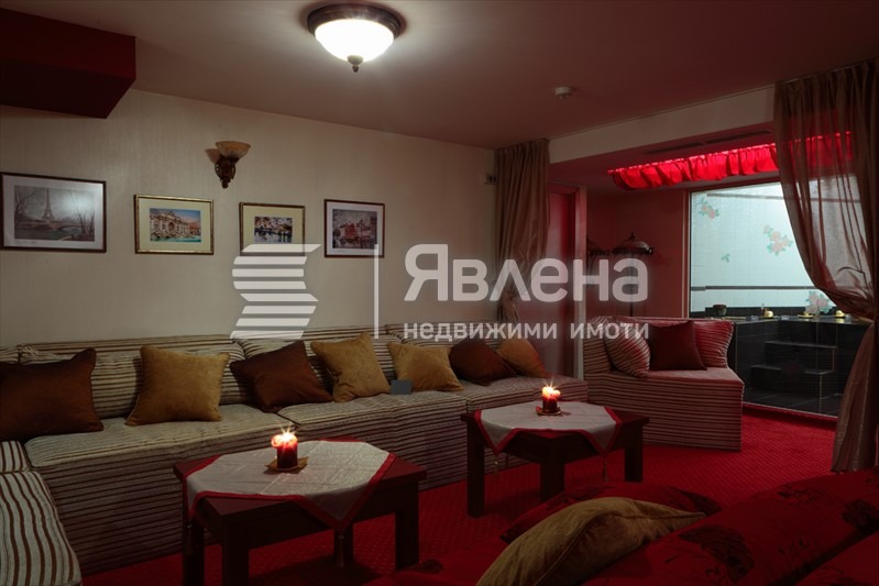 In vendita  Bar; Caffetteria Sofia , Manastirski livadi , 237 mq | 24557244 - Immagine [2]