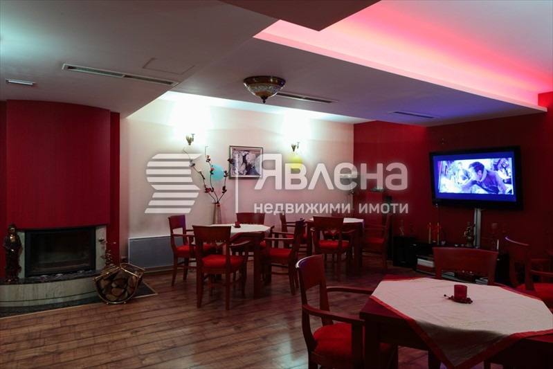 In vendita  Bar; Caffetteria Sofia , Manastirski livadi , 237 mq | 24557244 - Immagine [3]