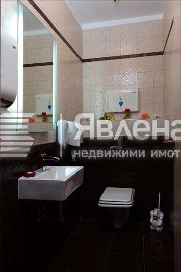In vendita  Bar; Caffetteria Sofia , Manastirski livadi , 237 mq | 24557244 - Immagine [7]