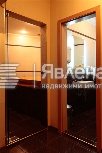 In vendita  Bar; Caffetteria Sofia , Manastirski livadi , 237 mq | 24557244 - Immagine [6]