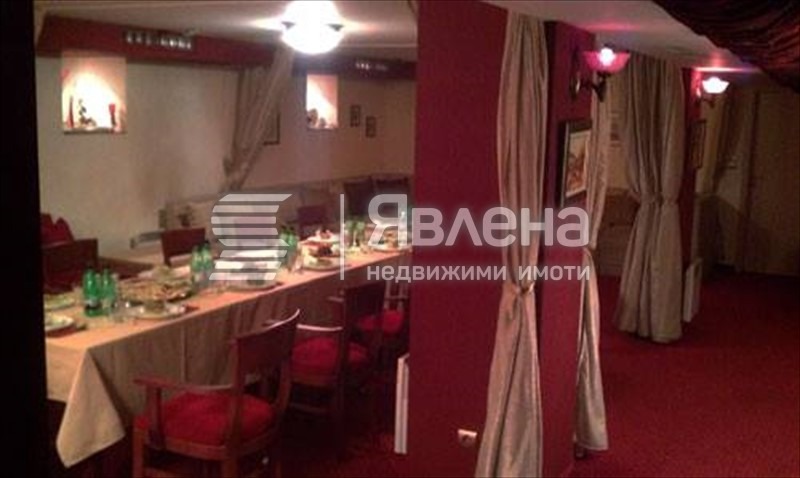 In vendita  Bar; Caffetteria Sofia , Manastirski livadi , 237 mq | 24557244 - Immagine [9]