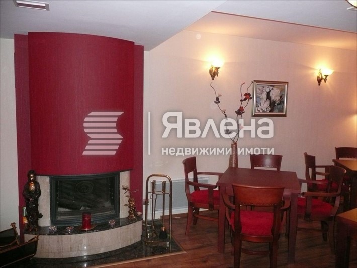 In vendita  Bar; Caffetteria Sofia , Manastirski livadi , 237 mq | 24557244 - Immagine [11]