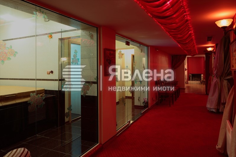 In vendita  Bar; Caffetteria Sofia , Manastirski livadi , 237 mq | 24557244 - Immagine [5]