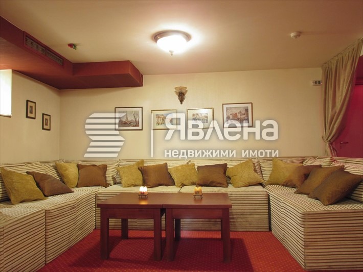 In vendita  Bar; Caffetteria Sofia , Manastirski livadi , 237 mq | 24557244 - Immagine [10]