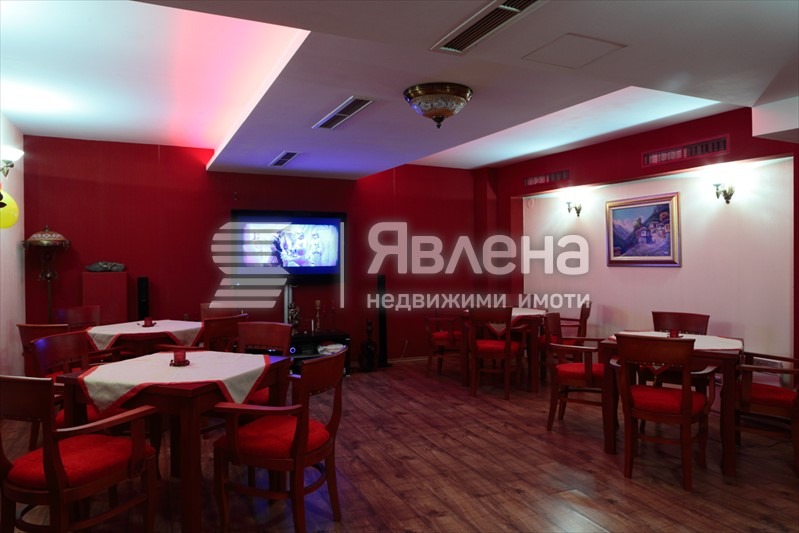 In vendita  Bar; Caffetteria Sofia , Manastirski livadi , 237 mq | 24557244 - Immagine [4]