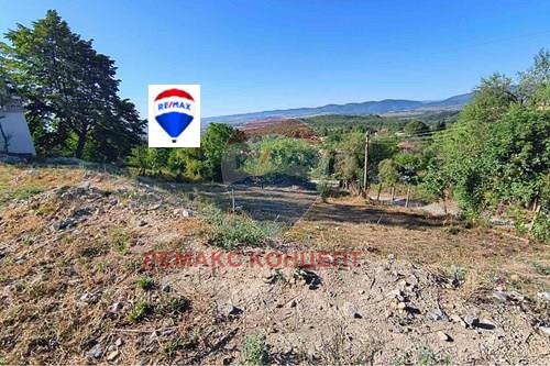 In vendita  Complotto regione Shumen , Osmar , 1202 mq | 89292757 - Immagine [3]