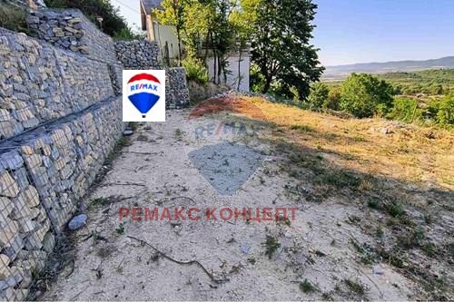 In vendita  Complotto regione Shumen , Osmar , 1202 mq | 89292757 - Immagine [4]