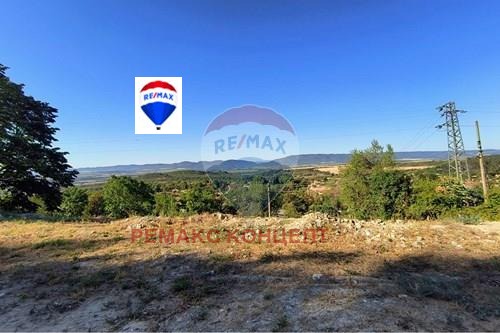 For Sale  Plot region Shumen , Osmar , 1202 sq.m | 89292757 - image [2]