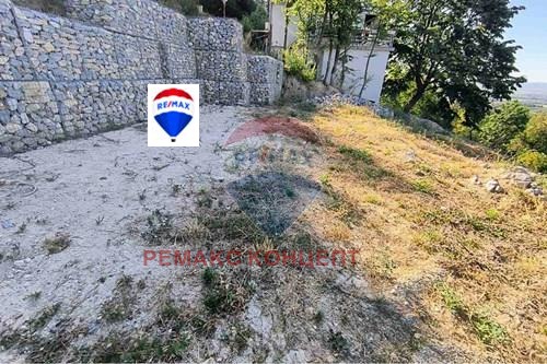 In vendita  Complotto regione Shumen , Osmar , 1202 mq | 89292757 - Immagine [5]