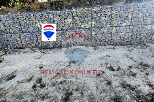 For Sale  Plot region Shumen , Osmar , 1202 sq.m | 89292757 - image [6]