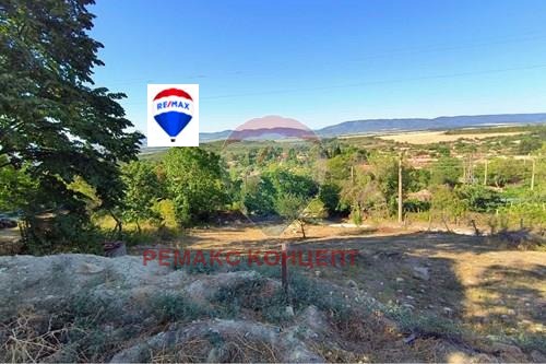 For Sale  Plot region Shumen , Osmar , 1202 sq.m | 89292757