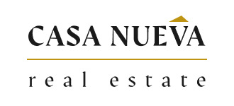 Продава  Парцел, област Перник, с. Кладница • 65 000 EUR • ID 52940594 — holmes.bg - [1] 