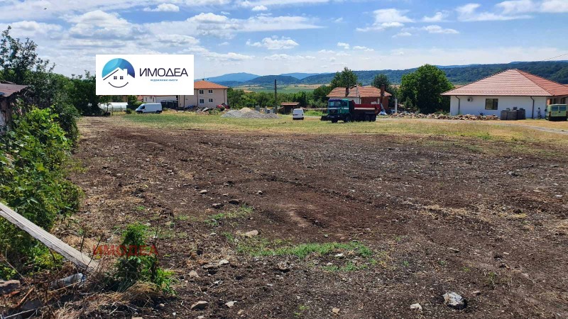 For Sale  Plot region Veliko Tarnovo , Dragizhevo , 1000 sq.m | 63981288
