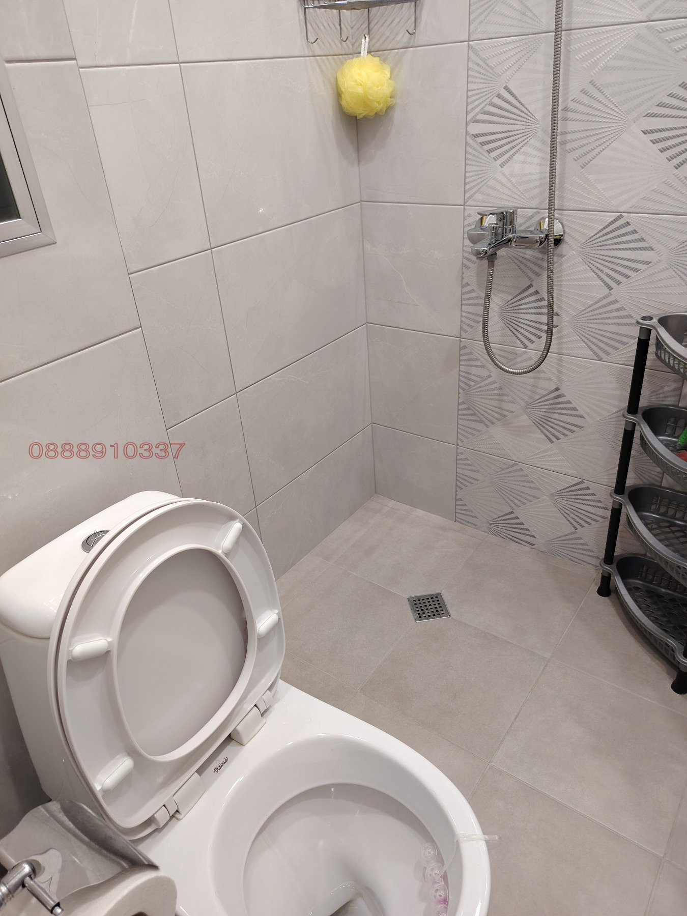 Продава 1-СТАЕН, гр. Пловдив, Христо Смирненски, снимка 13 - Апартаменти - 53814009