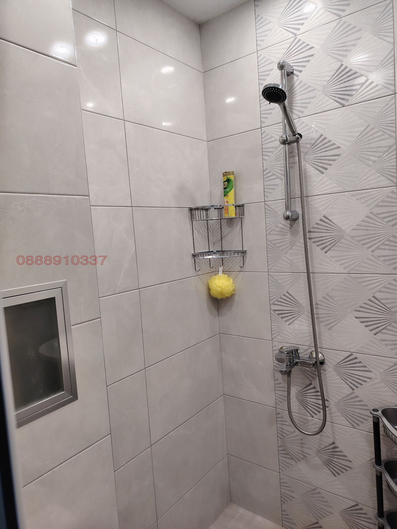 Продава 1-СТАЕН, гр. Пловдив, Христо Смирненски, снимка 12 - Апартаменти - 53814009