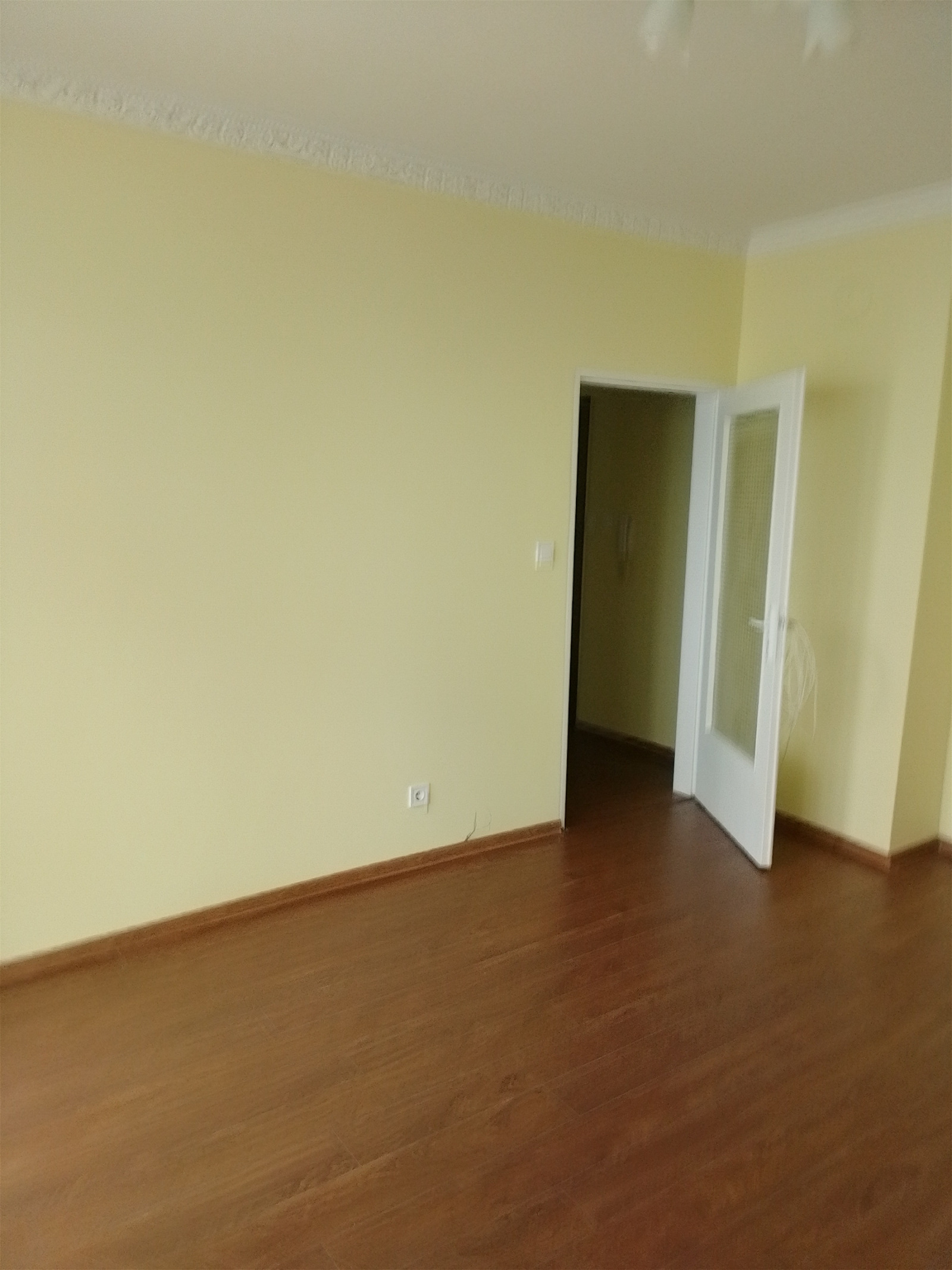 Продава 1-СТАЕН, гр. София, Дружба 1, снимка 3 - Апартаменти - 55524515