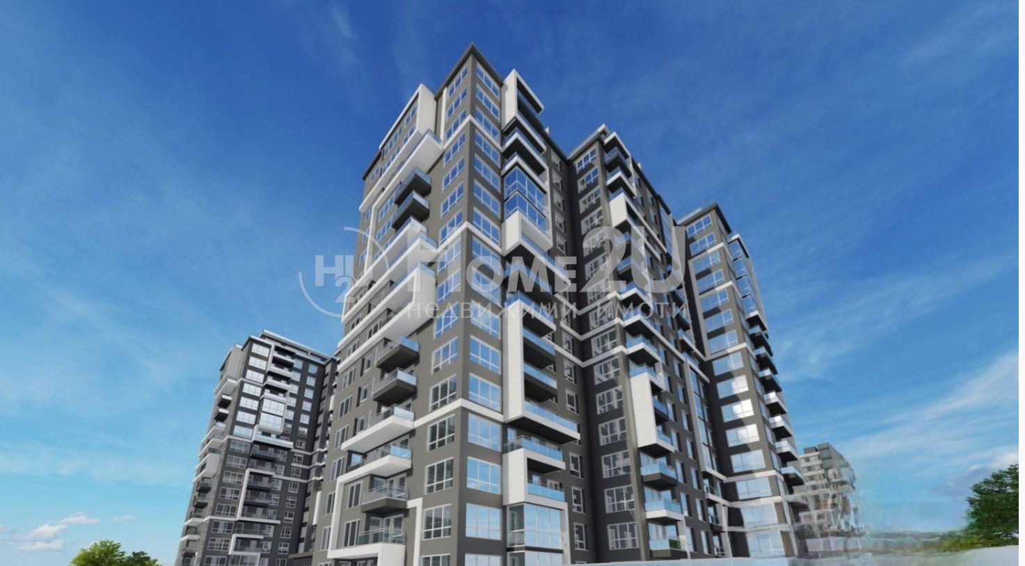 Продава 2-СТАЕН, гр. Варна, Младост 1, снимка 2 - Апартаменти - 53338323
