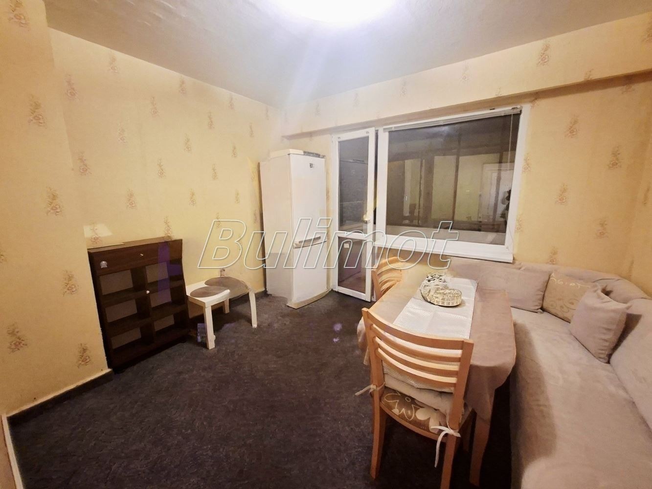 Продава 2-СТАЕН, гр. Варна, Владислав Варненчик 1, снимка 2 - Апартаменти - 53993755