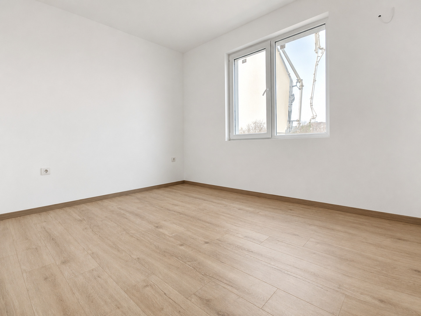 Продава 2-СТАЕН, гр. Варна, Възраждане 3, снимка 5 - Апартаменти - 55348914