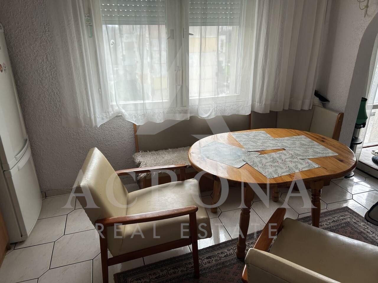 Продава 3-СТАЕН, гр. Пловдив, Тракия, снимка 3 - Апартаменти - 53943402