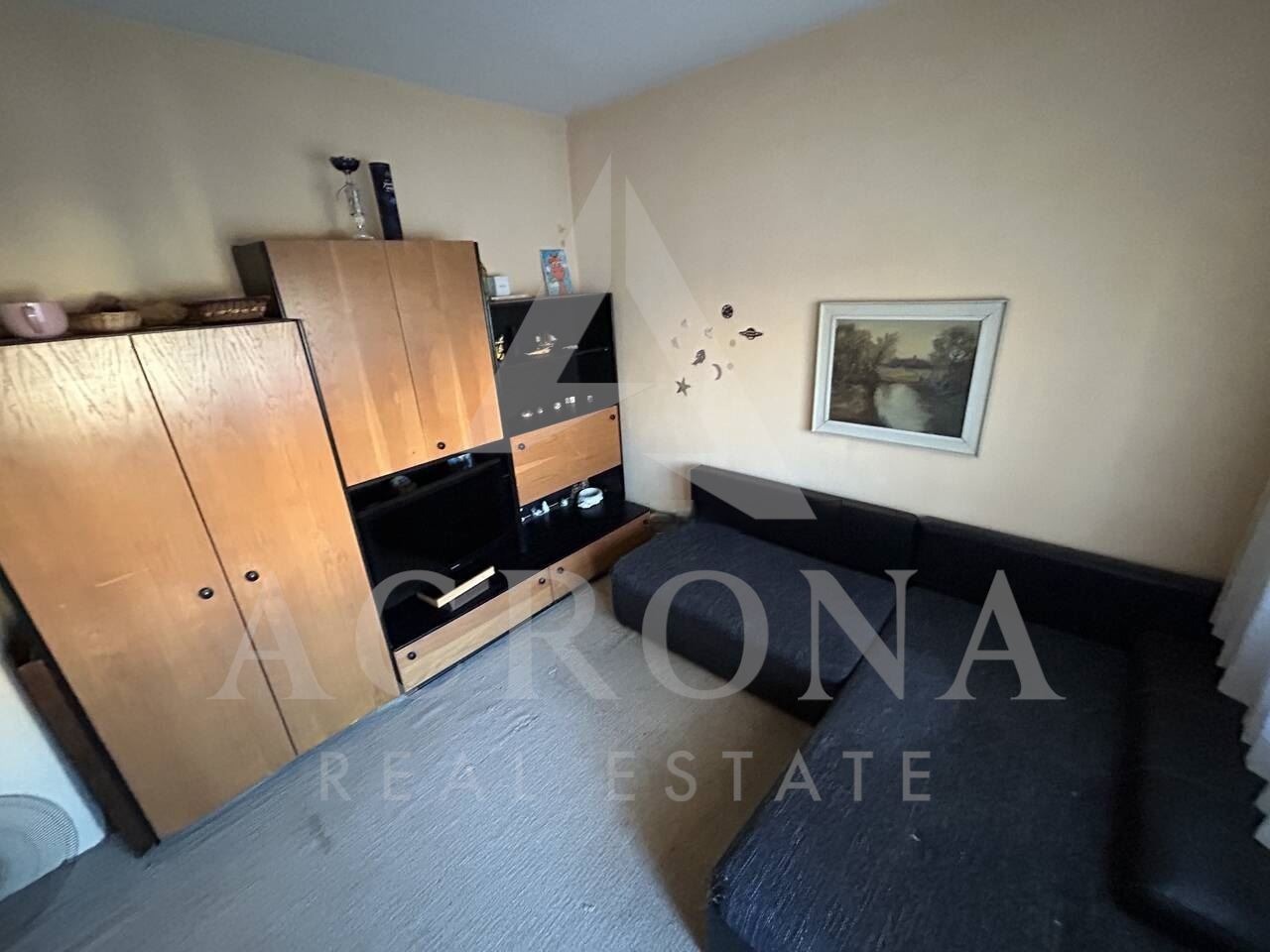 Продава 3-СТАЕН, гр. Пловдив, Тракия, снимка 4 - Апартаменти - 53943402