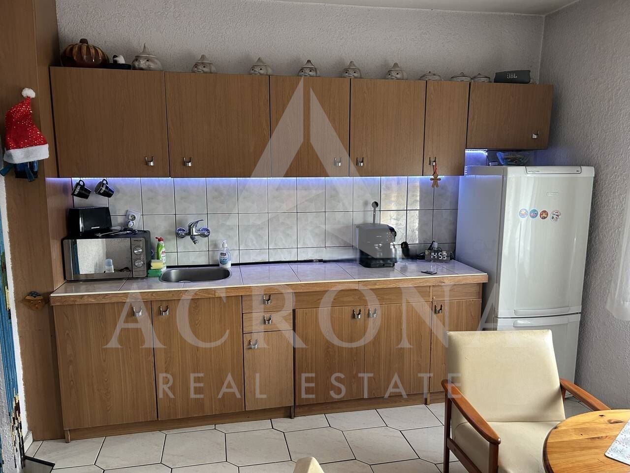 Продава 3-СТАЕН, гр. Пловдив, Тракия, снимка 2 - Апартаменти - 53943402