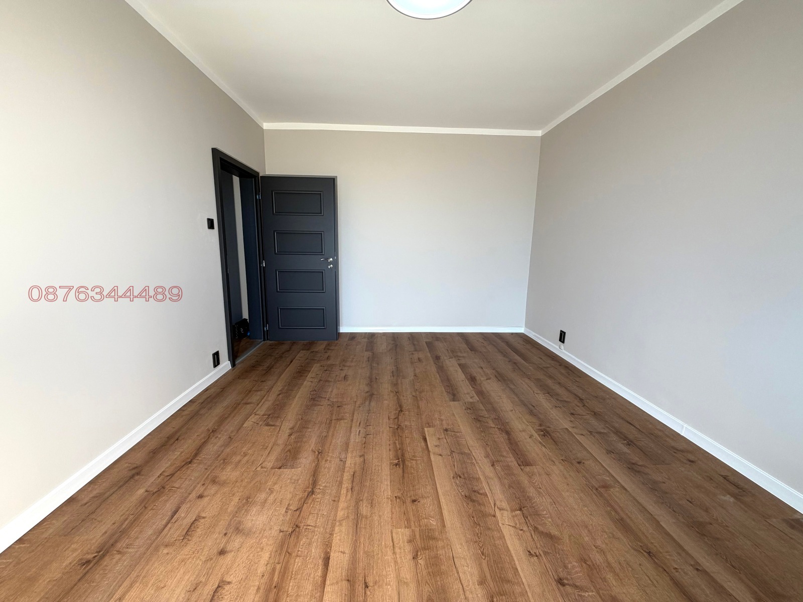 Продава 3-СТАЕН, гр. София, Люлин 9, снимка 2 - Апартаменти - 54752457